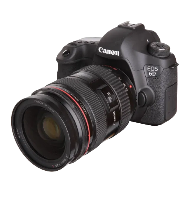 Canon
